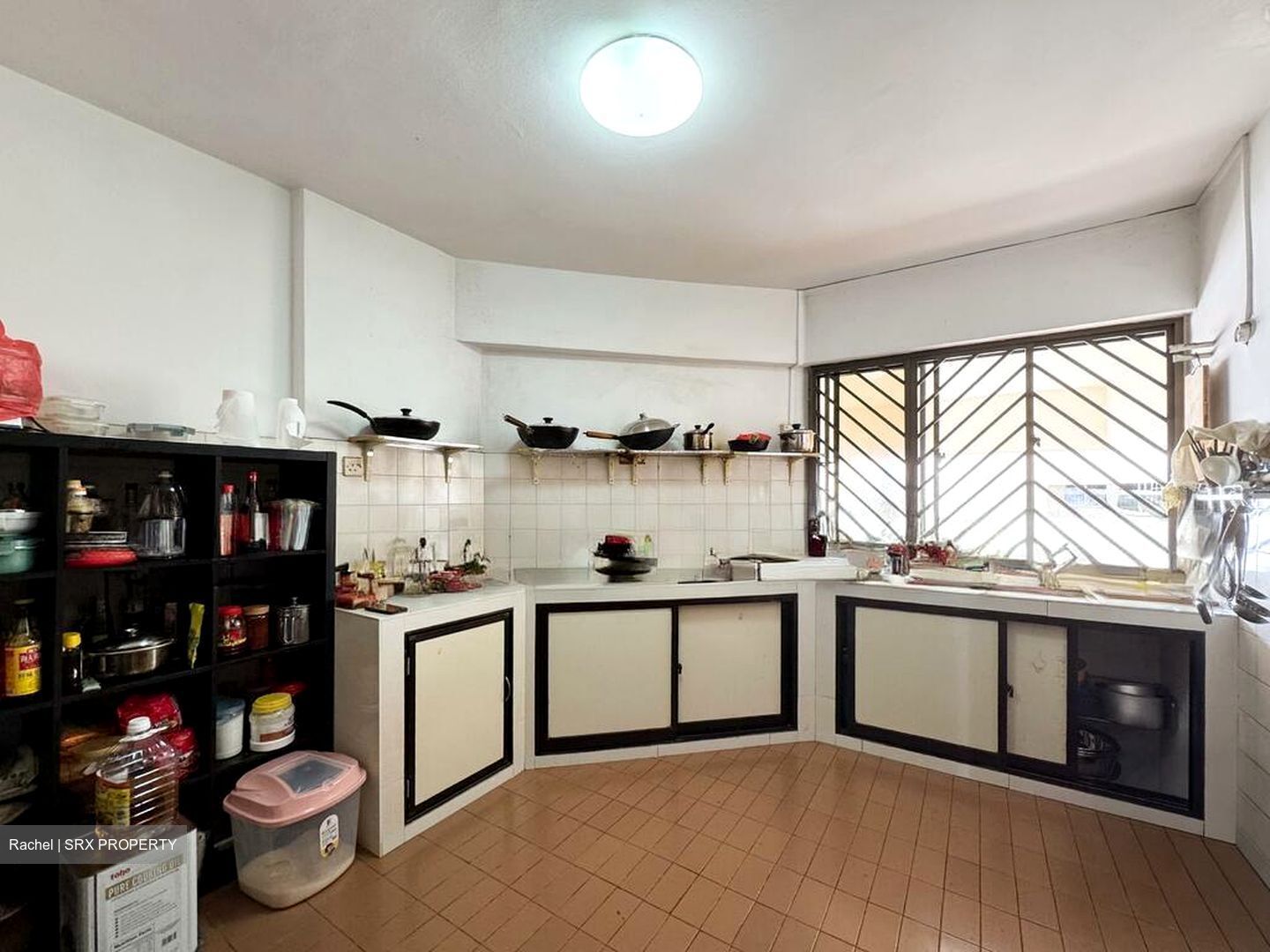 Ivory Heights (D22), Condominium #566119021